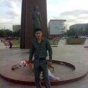 ���������� ����������, ���� ������� ������, 34 ����, ������������ ��� ������, ����� � ���������, c�������� ���������