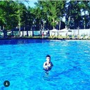 ���������� �������, ���� ������� ������, 32 ����, ������������ ��� ������, ����� � ���������, c�������� ���������