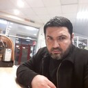 ���������� ��������, ���� ������� ������, 45 ���, ������������ ��� ������, ����� � ���������