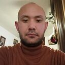 ���������� ������������, ���� ������� ��������, 33 ����, ������������ ��� ������, ����� � ���������