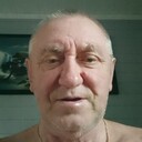  ,   , 64 ,   , c 