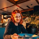 ���������� ����������, ���� ������� ����, 22 ����, ������������ ��� ����� � ���������, c�������� ���������, ���������