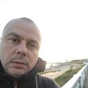  ,   , 45 ,  