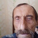 ���������� ������, ���� ������� �������, 72 ����, ������������ ��� ������, ����� � ���������, c�������� ���������