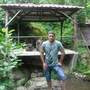  ,   , 42 ,   ,   , c 
