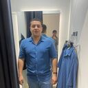 ���������� �������, ���� ����� Asadbek, 25 ���, ������������ ��� ������, ����� � ���������