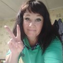  ,   , 51 ,   ,   