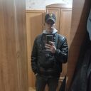 ���������� �����, ���� ����� SluchaIProv, 22 ����, ������������ ��� ������, ����� � ���������