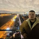 ���������� �����-���������, ���� ����� �������, 21 ���, ������������ ��� ������, ����� � ���������