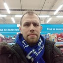  -,   , 36 ,   