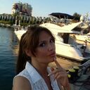 ���������� ���, ���� ������� ������, 40 ���, ������������ ��� ������, ����� � ���������