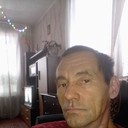  ,   , 56 ,  