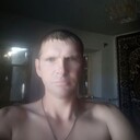  ,   Anton, 39 ,   ,   , c 