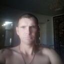  ,   Anton, 38 ,   ,   , c 