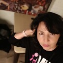 ���������� ������, ���� ������� �����, 46 ���, ������������ ��� ����� � ���������, c�������� ���������