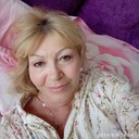  ,   , 60 ,   ,   