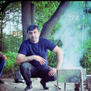 ���������� ������, ���� ������� ����, 37 ���, ������������ ��� ������, ����� � ���������