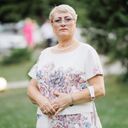  ,   , 70 ,   ,   , c 