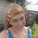  ,   , 37 ,   c 