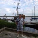  ,   Arnolds, 53 ,   ,   , c 