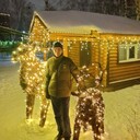 ���������� �����������, ���� ������� ������, 46 ���, ������������ ��� ������, ����� � ���������, c�������� ���������, ���������