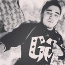 ���������� ����, ���� ������� ����, 34 ����, ������������ ��� ������, ���������