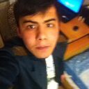  ,   , 30 ,   ,   , c 
