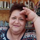  ,   , 52 ,     , c 