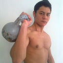 ���������� ������, ���� ������� M79046152219, 34 ����, ������������ ��� ������, ���������