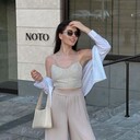 ���������� �����-���������, ���� ������� �����, 26 ���, ������������ ��� ������, ����� � ���������