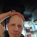 ���������� ��������, ���� ������� ������, 47 ���, ������������ ��� ������, ����� � ���������, c�������� ���������, ���������