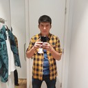 ���������� ������, ���� ������� ������, 29 ���, ������������ ��� ������, ����� � ���������, c�������� ���������