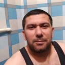 ���������� ���, ���� ������� Ulfet, 40 ���, ������������ ��� ������, ����� � ���������