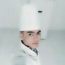 ���������� ������, ���� ������� �������, 31 ���, ������������ ��� ������, ����� � ���������