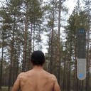  ,    , 34 ,   ,   