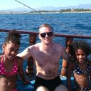 ���������� ��������, ���� ������� �������, 47 ���, ������������ ��� ���������