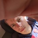  ,   , 33 ,   