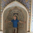  ,   , 26 ,   ,   , c , 