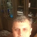 ���������� ������, ���� ������� �������, 50 ���, ������������ ��� ������, ����� � ���������, c�������� ���������