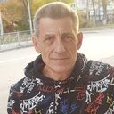  ,   , 56 ,   , c 