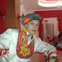 ���������� ����-�����������, ���� ������� ��������, 40 ���, ������������ ��� ������, ����� � ���������, c�������� ���������