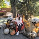 ���������� ��������, ���� ������� �����, 42 ����, ������������ ��� ������, ����� � ���������, c�������� ���������