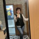 ���������� ������, ���� ������� Elena, 57 ���, ������������ ��� c�������� ���������