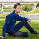 ���������� ������, ���� ������� ���������, 28 ���, ������������ ��� ������