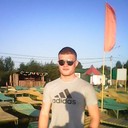 ���������� ���������, ���� ������� ���������, 33 ����, ������������ ��� ������, ����� � ���������, c�������� ���������