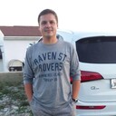 ���������� �����, ���� ������� ����, 43 ����, ������������ ��� ������, ����� � ���������, c�������� ���������