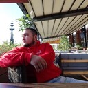  ,   SULTAN, 30 ,   ,   