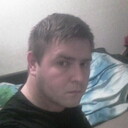 ���������� �����, ���� ������� �������, 39 ���, ������������ ��� ������, ����� � ���������, c�������� ���������