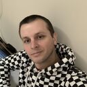  ,   , 29 ,   ,   , c , 