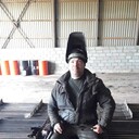 ���������� �����, ���� ������� ����, 42 ����, ������������ ��� ������, ����� � ���������, c�������� ���������